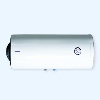 ОPTIMA MB 80 HL (левой подключение) Metalac Накопительный водонагреватель ОPTIMA MB 80 HL (левой подключение) Metalac Накопительный водонагреватель